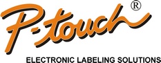 p-touch orange logo.zoom11