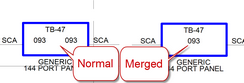 merge_and_center_zoom33