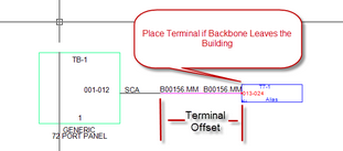 riser_diagram_02_zoom50