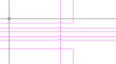 riser_diagram_03_zoom33