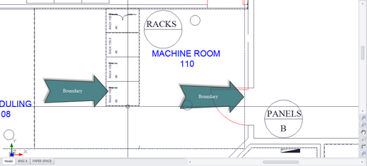 snip_dwg_location_boundary_zoom40