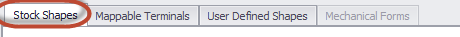 snip_eq_lib_disp_prefs_tabs_stockshapes