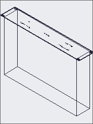 snip_eq_lib_front_panel_from_dims