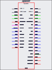 snip_eq_lib_functional_io