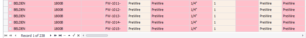 snip_spare_cables_db