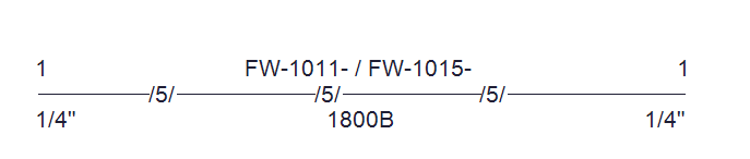 snip_spare_cables_dwg