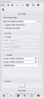 tp_draw_cables_zoom50